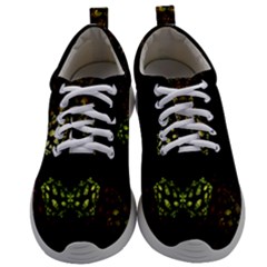 Duckies Mens Athletic Shoes