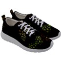 Duckies Mens Athletic Shoes View3