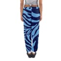 Zebra 3 Women s Jogger Sweatpants View2