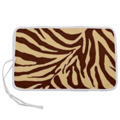 Zebra 2 Pen Storage Case (m)