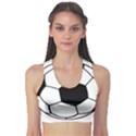 5b2fb95fc4cbc8 66228713-(1) Sports Bra View1