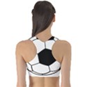 5b2fb95fc4cbc8 66228713-(1) Sports Bra View2