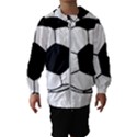 5b2fb95fc4cbc8 66228713-(1) Kids  Hooded Windbreaker View1