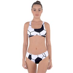 5b2fb95fc4cbc8 66228713-(1) Criss Cross Bikini Set by ChezDeesTees