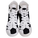 5b2fb95fc4cbc8 66228713-(1) Men s Hi-Top Skate Sneakers View1