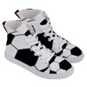 5b2fb95fc4cbc8 66228713-(1) Men s Hi-Top Skate Sneakers View3