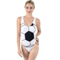 5b2fb95fc4cbc8 66228713-(1) High Leg Strappy Swimsuit View1