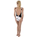 5b2fb95fc4cbc8 66228713-(1) High Leg Strappy Swimsuit View2