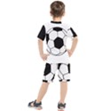 5b2fb95fc4cbc8 66228713-(1) Kids  Tee and Shorts Set View2