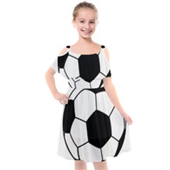 5b2fb95fc4cbc8 66228713-(1) Kids  Cut Out Shoulders Chiffon Dress by ChezDeesTees