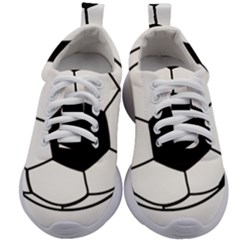 5b2fb95fc4cbc8 66228713-(1) Kids Athletic Shoes by ChezDeesTees