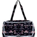 Shiny Hearts Multi Function Bag View1