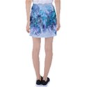 Sea anemone  Tennis Skirt View2