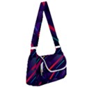 Colorful-abstract-background Multipack Bag View1