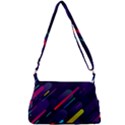 Colorful-abstract-background Multipack Bag View3