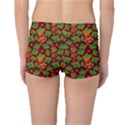 Illustration-christmas-default Reversible Boyleg Bikini Bottoms View2