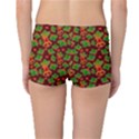 Illustration-christmas-default Reversible Boyleg Bikini Bottoms View4