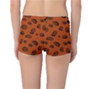 Cheetah Reversible Boyleg Bikini Bottoms View4