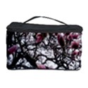 Saucer Magnolia Tree Cosmetic Storage View1