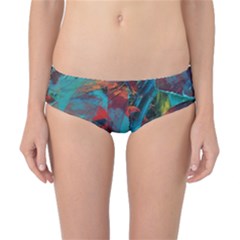 Magic Classic Bikini Bottoms