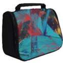 Magic Full Print Travel Pouch (Big) View2