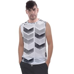 Picsart 04-16-06 17 26 Men s Regular Tank Top