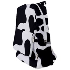 Cow Pattern Travelers  Backpack by BangZart