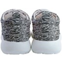 Zebra Pattern - Zebras And Horses - African Animals Mens Athletic Shoes View4