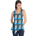 Village Dude - Hillbilly And Redneck - Trailer Park Boys Sleeveless Tunic View1