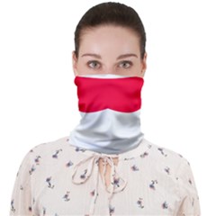 Ladies Face Covering Bandana (adult)