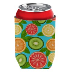 Fruit Love Can Holder by designsbymallika