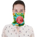 Fruit Love Face Covering Bandana (Adult) View1