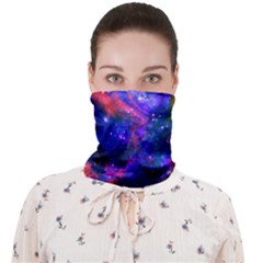 Clg-03l Cd-16b Face Covering Bandana (adult)