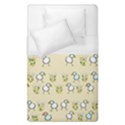 bnnbnb Duvet Cover (Single Size) View1