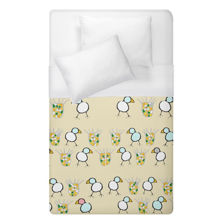 bnnbnb Duvet Cover (Single Size)