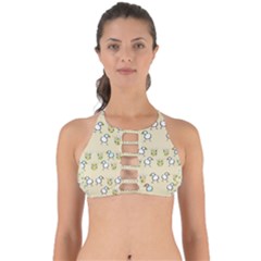 Bnnbnb Perfectly Cut Out Bikini Top