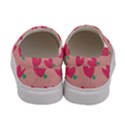 Hearts Women s Canvas Slip Ons View4