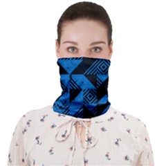 Vision Face Covering Bandana (adult)