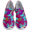 Dinos Women s Lightweight Slip Ons View1