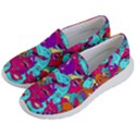 Dinos Women s Lightweight Slip Ons View2