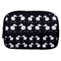 Zwaq Make Up Pouch (small) by CHPALTD