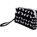 Zwaq Wristlet Pouch Bag (Small) View1