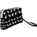 Zwaq Wristlet Pouch Bag (Small) View2