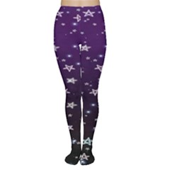 Stars Tights