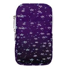 Stars Waist Pouch (small)