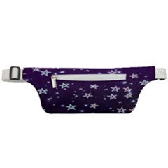 Stars Active Waist Bag