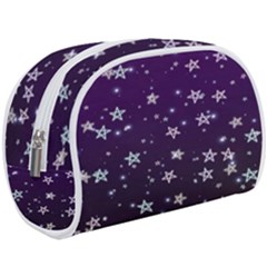 Stars Makeup Case (large)