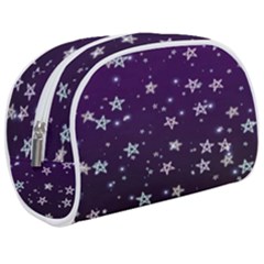 Stars Makeup Case (medium) by Sparkle