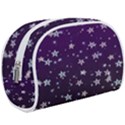 Stars Makeup Case (Large) View1