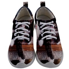 Cats Brothers Mens Athletic Shoes by Sparkle